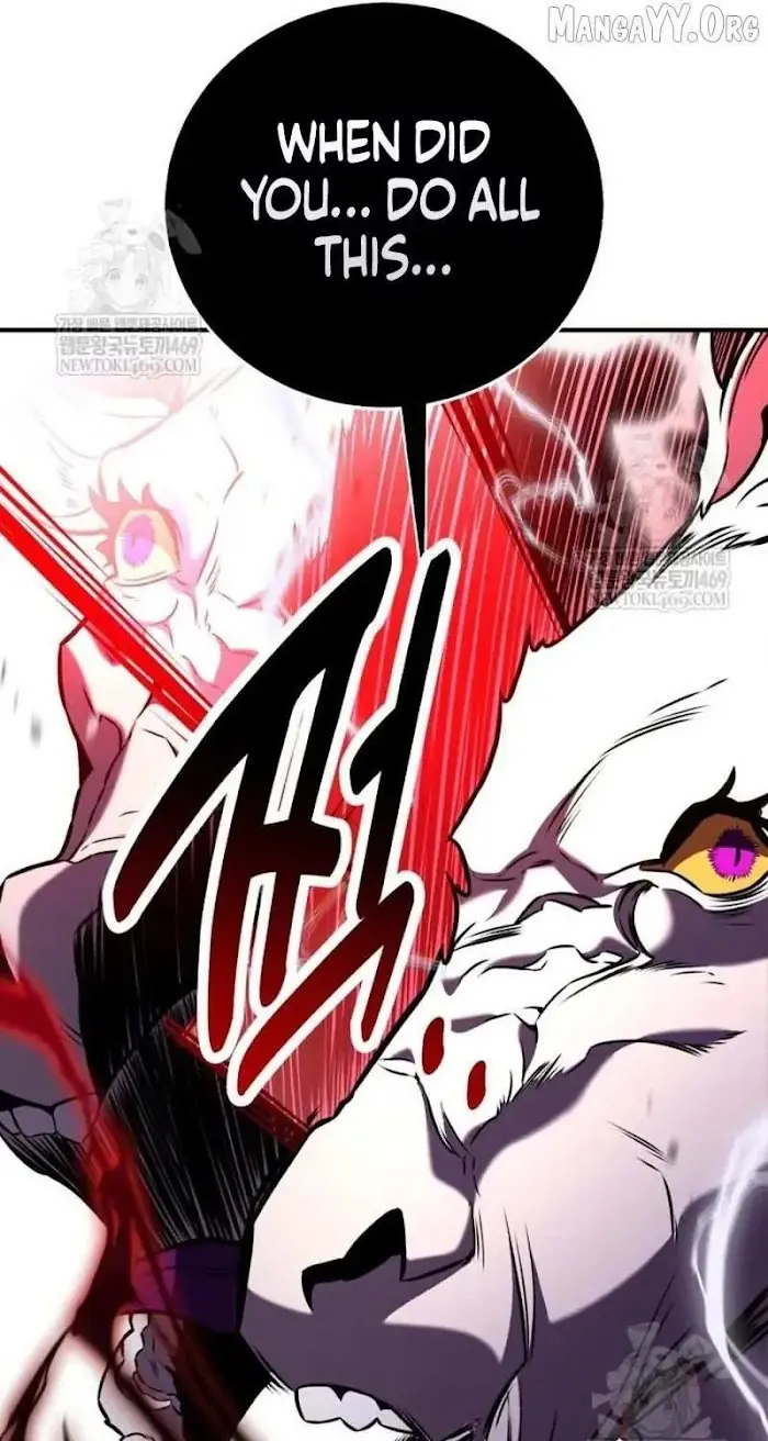 I Killed an Academy Player Chapter 98 image 118_optimized